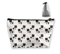 QiaoCL Cubierta de salpicadero para Acura CSX 2006-2011, salpicadero antideslumbrante Almohadilla para salpicadero protección Solar