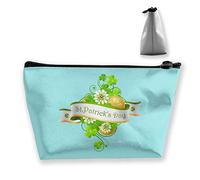 QiaoCL Cubierta de salpicadero para Benz CClass W205 2015-2021, salpicadero antideslumbrante Almohadilla para salpicadero protección Solar