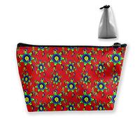 QiaoCL Cubierta de salpicadero para Jaguar XF XFL X260 2016-2021, salpicadero antideslumbrante Almohadilla para salpicadero protección Solar