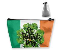 QiaoCL Cubierta de salpicadero para Jaguar XF XFL X260 2016-2021, salpicadero antideslumbrante Almohadilla para salpicadero protección Solar