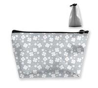 QiaoCL Cubierta de salpicadero para Jeep Wrangler 2007-2016, salpicadero antideslumbrante Almohadilla para salpicadero protección Solar