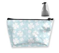 QiaoCL Cubierta de salpicadero para Jeep Wrangler 2007-2016, salpicadero antideslumbrante Almohadilla para salpicadero protección Solar