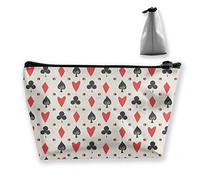 QiaoCL Cubierta de salpicadero para Kia Optima K5 2011-2015, salpicadero antideslumbrante Almohadilla para salpicadero protección Solar