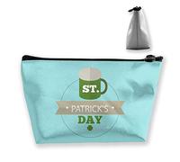 QiaoCL Cubierta de salpicadero para Mazda CX3 2016-2020, salpicadero antideslumbrante Almohadilla para salpicadero protección Solar