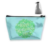 QiaoCL Cubierta de salpicadero para Mazda CX3 2016-2020, salpicadero antideslumbrante Almohadilla para salpicadero protección Solar