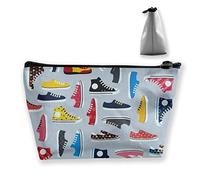 QiaoCL Cubierta de salpicadero para Mazda CX5 KE KF 2012-2016, salpicadero antideslumbrante Almohadilla para salpicadero protección Solar