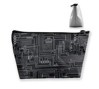 QiaoCL Cubierta de salpicadero para Mazda CX5 KE KF 2012-2016, salpicadero antideslumbrante Almohadilla para salpicadero protección Solar