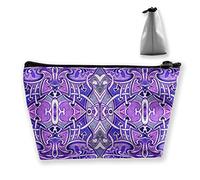 QiaoCL Cubierta de salpicadero para Mazda CX5 KE KF 2012-2016, salpicadero antideslumbrante Almohadilla para salpicadero protección Solar