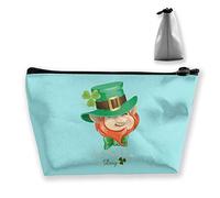 QiaoCL Cubierta de salpicadero para Mitsubishi Outlander 2006-2011, salpicadero antideslumbrante Almohadilla para salpicadero protección Solar