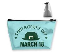 QiaoCL Cubierta de salpicadero para Mitsubishi Outlander 2006-2011, salpicadero antideslumbrante Almohadilla para salpicadero protección Solar