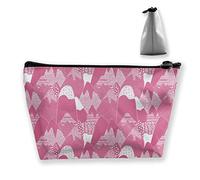 QiaoCL Cubierta de salpicadero para Volvo V40 2013-2015, salpicadero antideslumbrante Almohadilla para salpicadero protección Solar