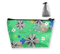 QiaoCL Cubierta de salpicadero para Volvo XC90 2012-2016, salpicadero antideslumbrante Almohadilla para salpicadero protección Solar