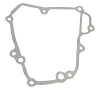 QIAOG Junta de Tapa de cárter Izquierdo Compatible con CRF150RB 2007-2023 CRF150R 2007-2023 Reemplaza 11395-KSE-672 Juego de Sellos de Motor de Motocicleta