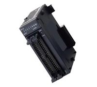 QIAOG Módulo PLC Multi I/O AFP7MXY32DWD - Unidad de entrada y salida señal industrial for aplicaciones automatización,0523