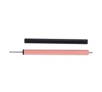 Qiaohome 1X de PelíCula de Fusor de Rodillo de PresióN MáS Baja para 377 477 452 M377 M477 M452 M377Dw M477Fdn M477Fdw M477Fnw M452Dn M452Dw M452Nw