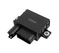 Qiaohome 6461532579 de BujíAs Incandescentes de Relé de Coche para Class Modelo S211 W211 W204 S204 A6461532579 2502195