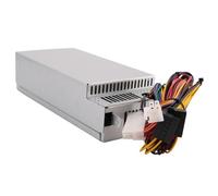 Qiaohome Adaptador De Fuente De Alimentacion para Dps-220Ub A Hu220Ns-00 Cpb09-D220A Ps-5221-06 Pe-5221-08 Cpb09-D220R Ps-5221-9 Ps-5221-6