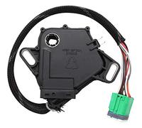 Qiaohome Interruptor Neutral 252927 7700100010 Cmf-930400 Cmf930400 para 207 307 para DPO Dp0 Al4