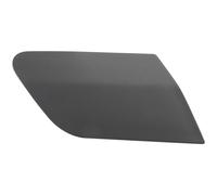 Qiaohome Tapa de la Boquilla de la Lavadora del del Parachoques para Golf MK5 5 GT-I R32 MK5 GLI Rabbit 1K5955110AGRU Derecha