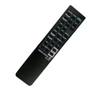 QIAOLIDA S33 - Botón ergonómico de silicona de repuesto para múltiples equipos Suund y dispositivos electrónicos domésticos