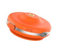 QIAOLIDA Soporte eléctrico para taza con agujero de tornillo de 1/4 pulgadas para cámara, smartphone, diseño estable a prueba de golpes, carga de 3 kg