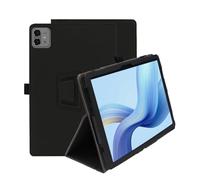 Qiawum Funda magnética para tablet TECLAST Artpad Pro de 12.7 pulgadas 2025, funda de piel con soporte