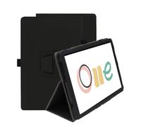 Qiawum Funda magnética para tablet Wacom One de 14 y 14 pulgadas 2026, funda de piel con soporte
