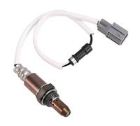 QIBBEI Conjunto Sensor Tubo Escape Coche Oxígeno 36531-PPA-003 234-9064 para CR-V 2.4L 2005 2006 Piezas duraderas