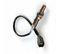 QIBBEI Conjunto Tubo Escape Coche con Sensor Oxígeno para Lexus GS430 LS430 SC430 GX470 LX470 89465-60150 234-4138 Piezas duraderas