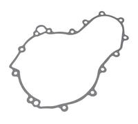 QIBBEI Junta Tapa Generador Motor Motocicleta para B&MW F700GS F800S F800ST F800GT F650GS F800GS F800R F 700 800 GS Kit de Juntas