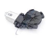 QIBBEI Power Window Motor Regulator Left Right For Hyundai For Accent 2011-2017 OEM 824500U000 824600U000