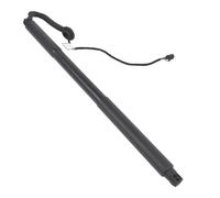 QIBBEI Resorte de Gas para portón Trasero 1 Pieza Amortiguador Eléctrico Portón Trasero con para KIA para Stinger 2020-2023 LH 81770J5100 RH 81780J5100(LH)