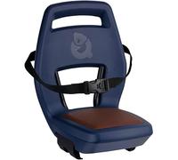 Asiento de bicicleta para niños junior 6+ Qibbel ( Navy Blue )