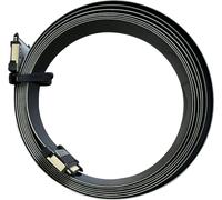 Qidi Tech Cable de Banda Ancha para Extrusoras - i-Mate S