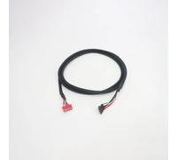 Qidi Tech Cable del Cabezal de Impresión - Plus4
