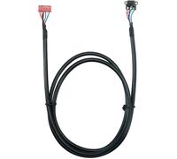 Qidi Tech Cable del Cabezal de Impresión - Q1-Pro