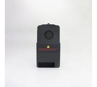 QIDI Tech Ventilador de Calentador - Plus4