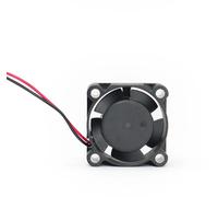 Qidi Tech Ventilador de Hotend - Q1-Pro