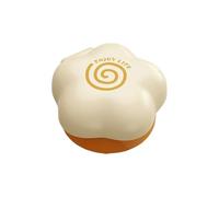 Qidures Protectores Para Mandos De Cocina | Protectores Para Bebés Mascotas Y Niños,Seguros De Aparatos Para Quemadores Niños Pequeños Guardería Cuidadores Cocina Abuelos