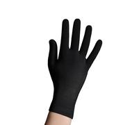 QiEco Guantes de algodón de bambú suave para niños, para eccema, piel seca y deporte, delgados, térmicos, antibacterianos, pantalla táctil, forro cálido, transpirables, hipoalergénicos, guantes de