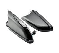 QIFANB 2 Intermitentes Dinámicos Secuenciales Para VW Para Polo Para MK4 FL 2006-2010 Intermitente Dinámico