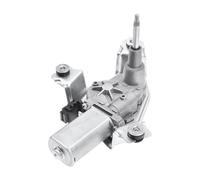 QIFANB 53191957 68102192AB para Jeep para Cherokee 2014 2015 2016 2017 2018 Motor del Limpiaparabrisas Trasero Motores Limpiaparabrisas