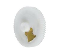QIFANB Engranaje del Motor del Limpiaparabrisas para Clase AB W168 W169 W245 B170 B200 A1698202140 Motores Limpiaparabrisas