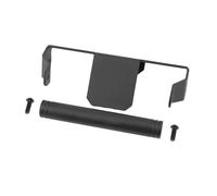 QIFANB GPS Soporte Navegación Soporte De Navegación para Motocicleta, Soporte para Teléfono GPS para Zontes para 368G G368 368 G 2024