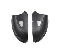 QIFANB Indicador LED Lateral Dinámico Para VW Para Passat CC B7, Para Scirocco, Para Jetta Para MK6 PR En El Retrovisor Intermitente Dinámico(A)