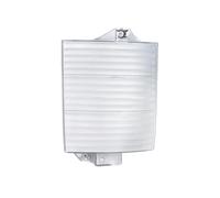 QIFANB Luz Antiniebla Luz De Esquina Señal Giro Antiniebla Delantera Conjunto Luces Indicadoras Para Mitsubishi Para Canter Para FUSO Para FE Para FG(Corner-Right)