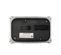 QIFANB para Benz para CLA C117 X117 2016 2017 2018 2019 Módulo De Control De Faros LED Balasto para Faro A1769001204 1769001204 Faro Electrónico Balasto Encendido