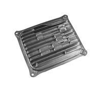 QIFANB para Benz para W177 A160 A180 A220 Módulo Convertidor De Voltaje LED A1779005902 A1779003803 Unidad De Control De Faros Faro Electrónico Balasto Encendido