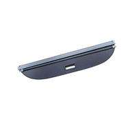 QIFANB para BYD para Sealion 8 2025-Para Tang L Estante Trasero Partición Refugio Almacenamiento Carga Protector Equipaje Sombra Cubierta Cortina Cubierta De Partición Maletero Coche