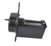 QIFANB para Chevrolet para Camaro Monza Nova Chevelle 1968 1969 1970 1971 1972 1973 1974 1975 1976 1977 1978 Motor Limpiaparabrisas Motores Limpiaparabrisas